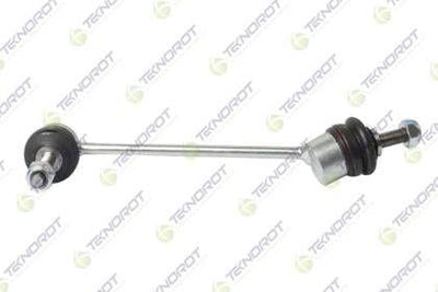 Teknorot JA-408 *2 Sway Bar Link Jaguar S-Type X200 Xf X250 Xj Rear Left — Sway Bars & Links