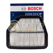 bosch opel antara air filter, quality replacement air filter for opel antara Bosch Opel Antara Air Filter - Premium Quality for 2007-2011 Models | Fits 2.0 Diesel Engines Bosch Opel Antara Air Filter - High Quality Replacement bosch, opel-antara, air-filter, car-accessories, engine-performance, vehicle-maintenance, aftermarket-parts, auto-parts, car-owners, ai-generated