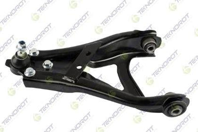 Teknorot DC-349 Control Arm Front Left Dacia Duster II 17> — Control Arms & Ball Joints