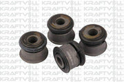kraftvoll motor bushing set, motor bushing package content, motor bushing technical specifications KRAFTVOLL Motor Bushing Astra G & H - 4 Pack for Car Owners & Mechanics KRAFTVOLL Motor Bushing Astra G & H - 4 Pack kraftvoll, motor-bushing, astra-g, astra-h, car-parts, mechanics, auto-accessories, car-owners, replacement-parts, ai-generated