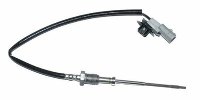 Mais 226404490R Turbo Temperature Sensor Clio IV Megane III Fluence Captur Laguna III Logan — Temperature Sensors & Switches