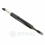 Optimal A-3694G - Front Shock Absorber for 02-08 Superb — Shocks & Struts