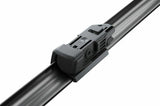 BOSCH Aerotwin Wiper Blade Set 3397007854 - 57.5cm Length for Car Owners, Mechanics, and Drivers — Wipers