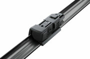 bosch aerotwin wiper blade set, bosch wiper blade features, installation of bosch wiper blade BOSCH Aerotwin Wiper Blade Set 3397007854 - 57.5cm Length for Car Owners, Mechanics, and Drivers BOSCH Aerotwin Wiper Blade Set - 57.5cm Length bosch, wiper-blade, car-accessories, mechanic-gear, drivers, automotive, weather-resistant, left-hand-drive, ai-generated, vehicle-safety