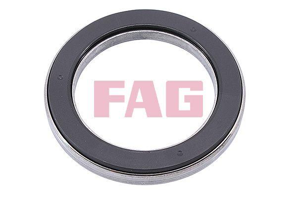 Fag 713040020 Shock Absorber Bearing (Peugeot Boxer / Citroen Jumper / Fiat Ducato) — Shocks & Struts