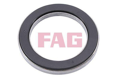 Fag 713040020 Shock Absorber Bearing (Peugeot Boxer / Citroen Jumper / Fiat Ducato) — Shocks & Struts