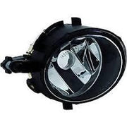 volkswagen-polo-left-fog-light-2002-2005, fog-light-for-volkswagen-polo Volkswagen Polo Left Fog Light - Fits 2002 to 2005 Models | Perfect for Car Owners Volkswagen Polo Left Fog Light - 2002-2005 Model volkswagen, polo, fog-light, car-accessory, car-owners, vehicle-lighting, automotive-parts, ai-generated, 2002-2005, safety-accessory