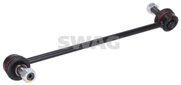 SWAG 89928671 Sway Bar Link Stabilizer Rod Left Captiva-Antara 06 — Sway Bars & Links