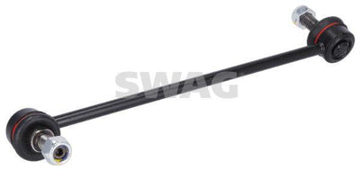 SWAG 89928671 Sway Bar Link Stabilizer Rod Left Captiva-Antara 06 — Sway Bars & Links