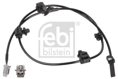 Febi Bilstein 172545 ABS Sensor — Brake Sensors & ABS