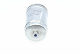 Bosch 1457434516 Diesel Fuel Filter Accent III, Getz and 2 more models — Fuel Delivery