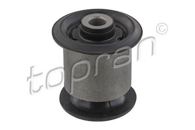 Topran 114913 Sagsol Upper Control Arm Rear Bushing VW Amarok 10 — Bushings & Mounts