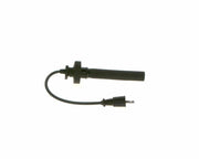bosch-spark-plug-cable-set, bosch-spark-plug-cable-installation BOSCH Spark Plug Cable Set - Enhance Performance for Carizma, Lancer, Colt | 1.3L BOSCH Spark Plug Cable Set - For Carizma, Lancer, Colt bosch, spark-plug-cable, carizma, lancer, colt, car-maintenance, auto-parts, mechanics, car-owners, ai-generated