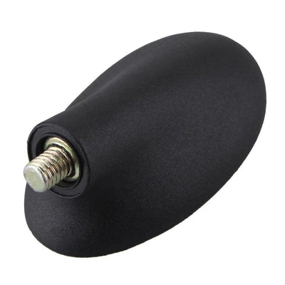 Ford Transit V347 Antenna Body - Original Ford Quality for 2007-2013 Models — Motors, Pumps & Antennas