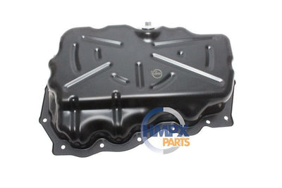 HİMPEKS GK2Q 6675 AA Motor Oil Pan Transit 18 > Custom 2.0 Ecoblue