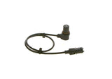 BOSCH Crankshaft Speed Sensor 0261210159 — Vehicle Sensors & Switches