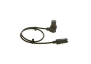 bosch crankshaft speed sensor 0261210159, crankshaft speed sensor for albea 1.6 2.0 tfsi BOSCH Crankshaft Speed Sensor 0261210159 - Reliable Performance for Car Owners & Mechanics | Fits 2005 Altea 1.6 & 2.0 TFSI BOSCH Crankshaft Speed Sensor 0261210159 | Auto Part bosch, crankshaft-speed-sensor, auto-parts, car-maintenance, engine-components, mechanic-tools, car-repair, vehicle-parts, automotive-accessories, ai-generated