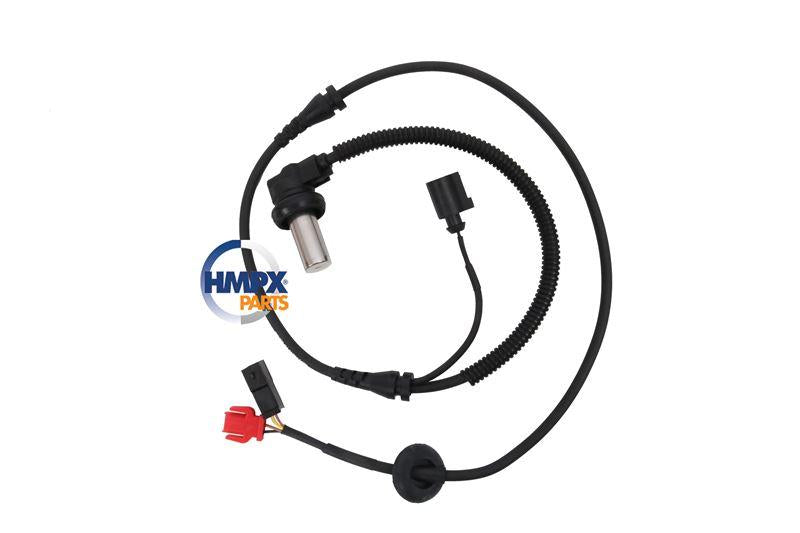 HİMPEKS 8D0927803D ABS Sensor Front Left & Right Passat-A4 97 > 04 — Brake Sensors & ABS