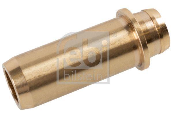 febi bilstein valve guide set, valve guides for TDI engines, 10 piece valve guide set FEBI BILSTEIN 10007 | Valve Guide Set for A4, Golf, Passat, Polo, Caddy, Transporter 1.9, 2.4, 2.5 TDI | 10 Pieces FEBI BILSTEIN 10007 - Valve Guide Set for TDI Engines febi-bilstein, valve-guide, tdi-engines, auto-parts, car-repair, mechanics-tools, engine-maintenance, valve-replacement, car-owners, ai-generated