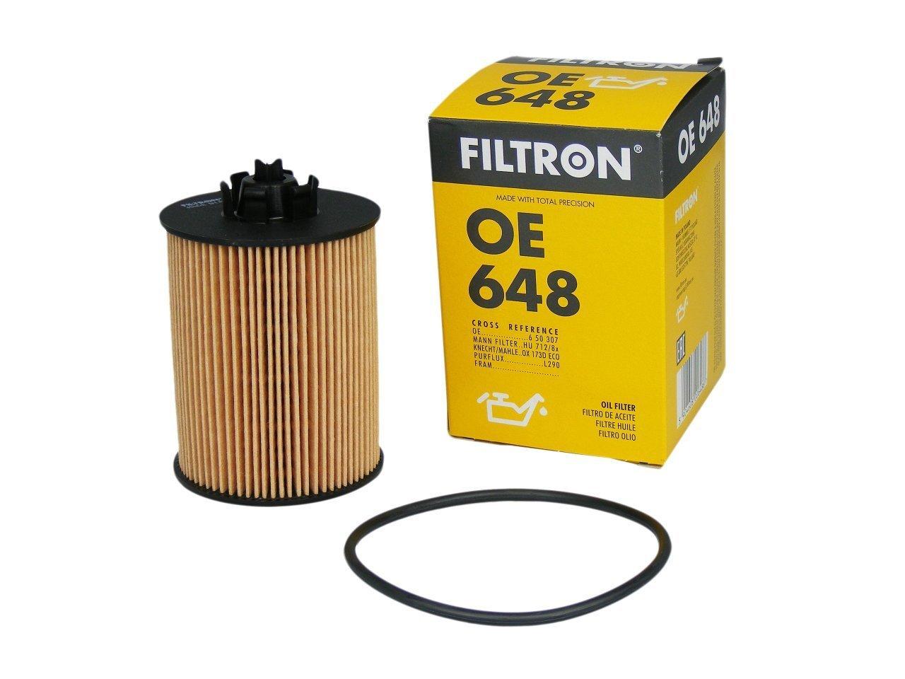 filtron oe648 oil filter, oil filter for opel corsa c FILTRON OE648 Oil Filter - Compatible with Opel Corsa C 1.2-1.4 | Engine Parts FILTRON OE648 Oil Filter for Opel Corsa C filtron, oil-filter, opel-corsa-c, engine-parts, vehicle-maintenance, auto-parts, car-owners, corsa-drivers, car-filter, ai-generated