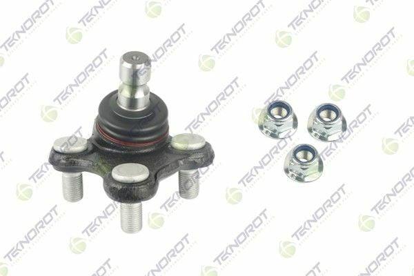 teknorot ki-594k right socket assembly, ball joint for sportage tucson 2015 TEKNOROT KI-594K | Right Socket for Sportage & Tucson 2015 - Ball Joint for Front Axle TEKNOROT KI-594K | Socket Right for Sportage & Tucson teknorot, ball-joint, socket-assembly, automotive-parts, sportage-parts, tucson-parts, car-maintenance, mechanics, car-owners, ai-generated