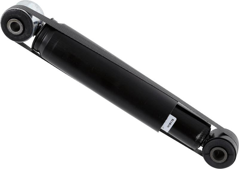 Sachs 560738 Shock Absorber Rear 04 > Astra.H — Shocks & Struts