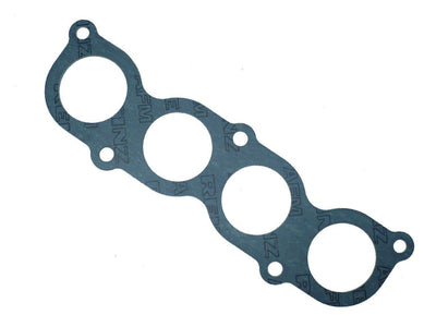 Victor Reinz Intake Manifold Gasket for Opel Astra F 1.6 16 Valve — Viktor Reinz, Gaskets & Seals