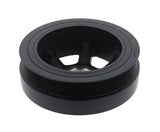 CORTECO Crank Pulley - Part for Mercedes W210 W211 W220 — Pistons & Rotating