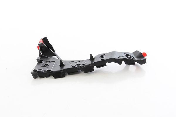Bsg 65-922-104 Bumper Bracket Front Left Astra H Bm 04 — Reinforcements & Brackets