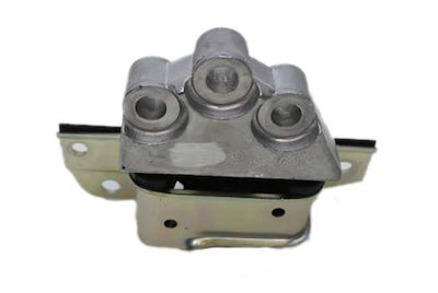 OPAR 51983866 Engine Mount Right Fiat Egea 1.3 1.4 15- — Mounts