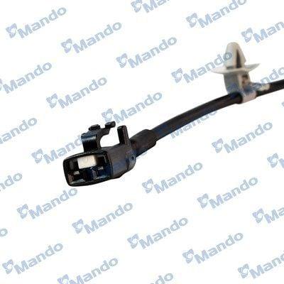 mando-abs-sensor-right-front-11-sportage, abs-sensor-ex956713w300 Mando ABS Sensor Right Front EX956713W300 for 11 Sportage | Car Owners & Mechanics Mando ABS Sensor Right Front 11 Sportage abs-sensor, mando, 11-sportage, car-parts, vehicle-safety, automotive-repair, mechanic-tools, car-owners, sensor, ai-generated