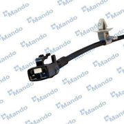 mando-abs-sensor-right-front-11-sportage, abs-sensor-ex956713w300 Mando ABS Sensor Right Front EX956713W300 for 11 Sportage | Car Owners & Mechanics Mando ABS Sensor Right Front 11 Sportage abs-sensor, mando, 11-sportage, car-parts, vehicle-safety, automotive-repair, mechanic-tools, car-owners, sensor, ai-generated