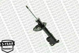 MONROE G16175 Shock Absorber - Front Right for Toyota Corolla AE101 (1992-1998) — Shocks & Struts