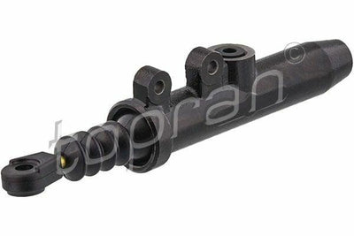 TOPRAN Clutch Master Cylinder - Compatible with Mercedes W124 W201 W202 W210 — Clutch & Flywheel