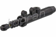 topran clutch master cylinder for mercedes, clutch master cylinder technical specifications, installation of topran clutch master cylinder TOPRAN Clutch Master Cylinder - Compatible with Mercedes W124 W201 W202 W210 | 19.05 mm Piston Diameter TOPRAN Clutch Master Cylinder - Mercedes W124 W201 W202 W210 topran, clutch-master-cylinder, mercedes-parts, car-owners, mechanics, automotive-repair, car-parts, 19-05-mm-piston, left-hand-drive, ai-generated
