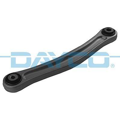 DAYCO DSS3924 Right Rear Upper Control Arm - VW Touareg & Audi Q7 — Control Arms & Ball Joints