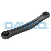 dayco dss3924 right rear upper control arm for vw touareg, dayco dss3924 upper control arm for audi q7 DAYCO DSS3924 Right Rear Upper Control Arm - VW Touareg & Audi Q7 Owners | Right Rear Axle DAYCO DSS3924 Right Rear Upper Control Arm for VW Touareg & Audi Q7 dayco, upper-control-arm, vw-touareg, audi-q7, suspension-parts, car-owners, mechanics, auto-parts, ai-generated, vehicle-upgrade