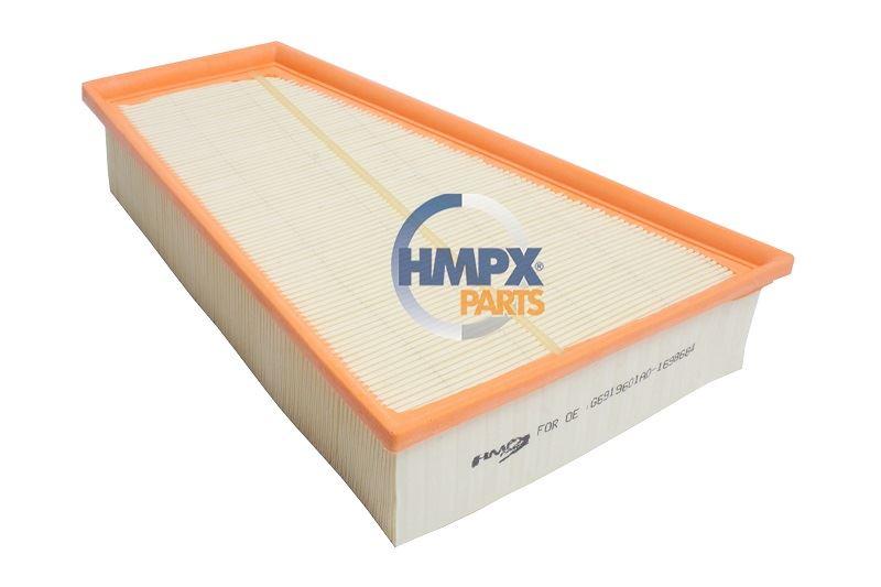 HİMPEKS 6G91 9601 AD Air Filter Mondeo 08 > — Air & Cabin Filters