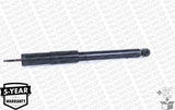 MONROE 23968 Rear Shock Absorber - High-Pressure Gas Telesco — Shocks & Struts