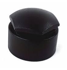 VAG 4M0601173E9B9 Seat Leon 2013 Model onwards Lug Cover Genuine