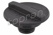 topran radiator cap for mercedes sprinter, topran radiator cap for viano w639, topran radiator cap for vito w639, topran 408474 radiator cap TOPRAN Radiator Cap for Mercedes Sprinter 906, Viano W639, Vito W639 - Durable Plastic Construction for Car Owners and Mechanics | Black TOPRAN Radiator Cap for Mercedes Sprinter,Viano,Vito topran, radiator-cap, mercedes-sprinter, viano-w639, vito-w639, car-parts, mechanics-tools, auto-repair, car-maintenance, ai-generated