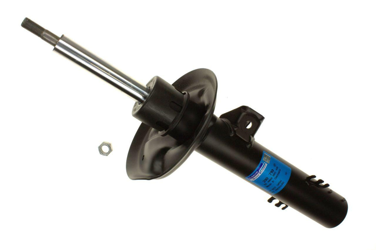 SACHS BMW X3 E83 Front Right Shock Absorber — Shocks & Struts