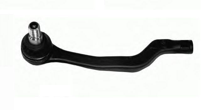 Votto 22-21201 22.21201 / Tie Rod End Left Mercedes W414 Vaneo 2002-2011 — Tie Rods & Linkage