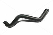 ytt radiator hose upper, durable replacement radiator hose upper for cars YTT Radiator Hose Upper - Durable Hose for Car Owners and Mechanics | Y30022 YTT Radiator Hose Upper - Durable Replacement radiator-hose, car-parts, automotive, mechanic-tools, car-maintenance, y30022, car-owners, automobile-repair, cooling-system, ai-generated