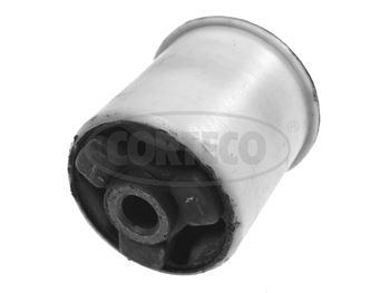 Corteco 80000502 Axle Bushing Rear Opel Vectra A /Astra F