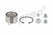 topran 108320 axle bearing set for vw golf iv bora seat toledo, installation of topran 108320 axle bearing kit, topran 108320 axle bearing dimensions TOPRAN 108320 - Axle Bearing Set for VW Golf IV, Bora, Seat Toledo, Leon, Skoda Octavia | Complete Kit TOPRAN 108320 Axle Bearing Set for VW, Seat, Skoda topran, axle-bearing-set, vw-golf-iv, seat-toledo, skoda-octavia, mechanics, car-owners, vehicle-parts, complete-kit, ai-generated