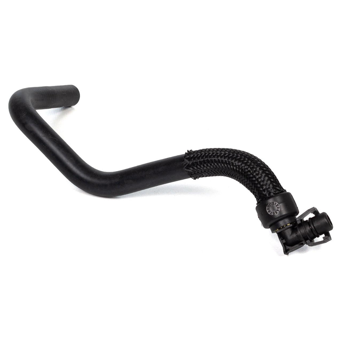 PSA 13408388 Opel Corsa D 1.2 /1.4 (A12XER-A14XER) Gas Kelebek Hose Genuine
