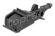 topran windshield washer nozzle for volkswagen golf 4, high quality replacement nozzle for vw golf 4 TOPRAN Windshield Washer Nozzle for Volkswagen Golf 4 | Compatible with 1998-2004 Models TOPRAN Windshield Washer Nozzle - Volkswagen Golf 4 topran, vw-golf-4, windshield-washer-nozzle, car-accessories, car-repair, auto-parts, vw-replacement-parts, 1998-2004-golf, automotive, ai-generated