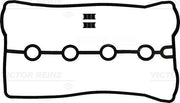 victor reinz gasket set for daewoo cielo and espero, engine cover gasket set by victor reinz Victor Reinz Gasket Set - Engine Cover Gasket for Daewoo Cielo 1995-1997 & Espero 1993-1999 | 15-53388-01 Victor Reinz Gasket Set for Daewoo Cielo and Espero victor-reinz, gasket-set, daewoo-cielo, daewoo-espero, automotive-repair, engine-parts, car-maintenance, engine-gasket, car-accessories, ai-generated