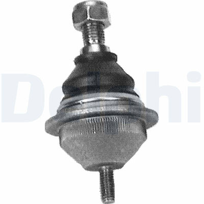 Delphi TC346 Lower Ball Joint — Control Arms & Ball Joints